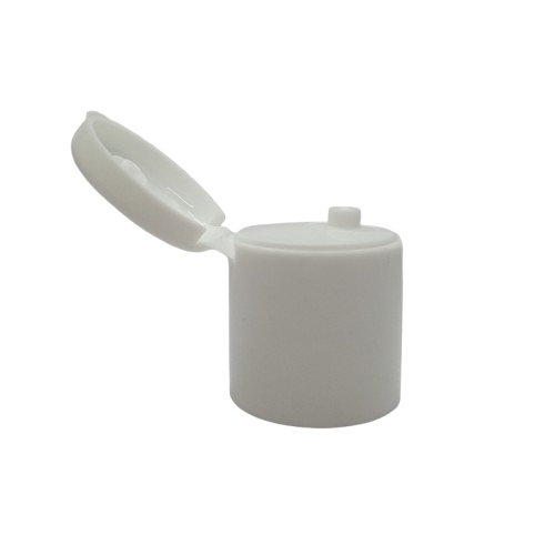FTC Medium 24mm