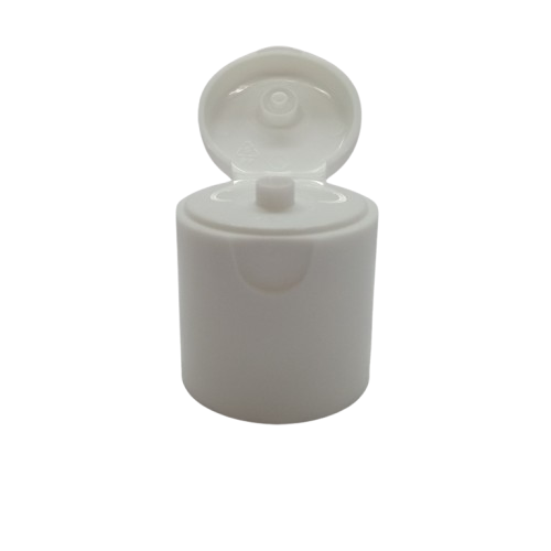 FTC Medium 24mm