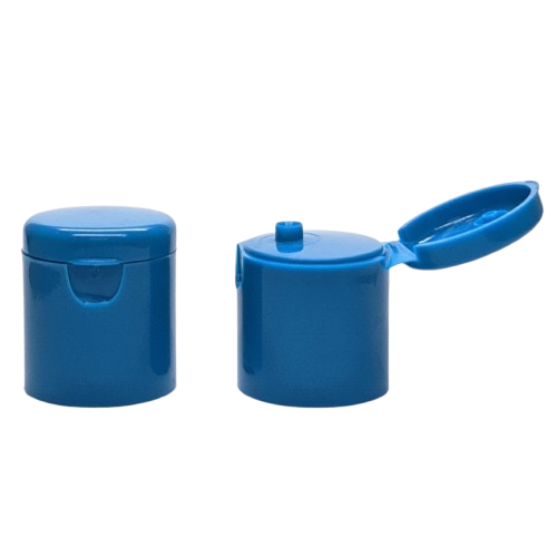 FTC Medium 24mm
