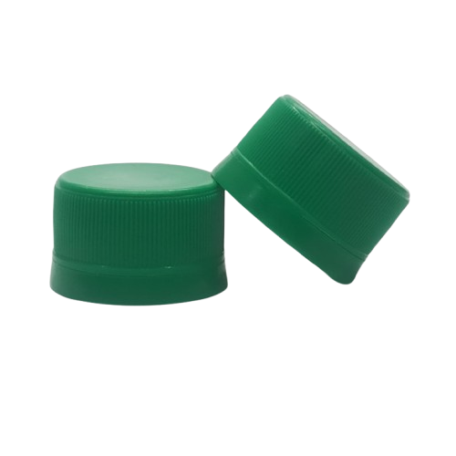 Screw 28mm Soda Cap